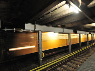 bvg_sven_lambert_berlin_transport_metro_tunnel.jpg