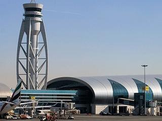 dubai-airport_customer_story_image.jpg dubai-airport_customer_story_image.jpg