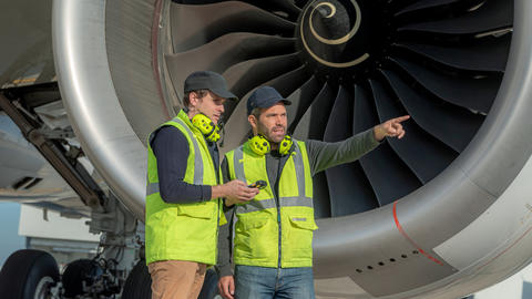 Agnet_Aviation_112021_HGE9401