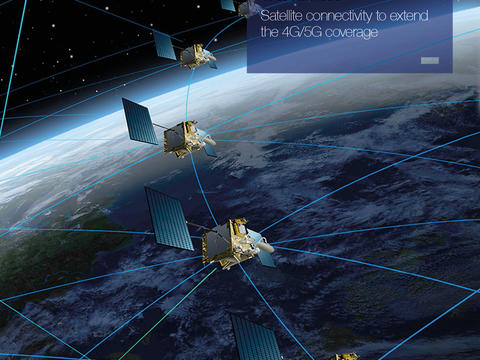 download_agnet_over_satcom_brochure_cover_image