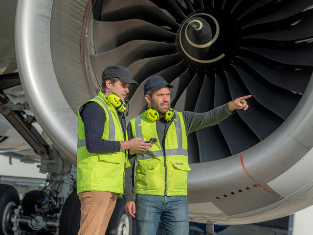 Agnet_Aviation_112021_HGE9401