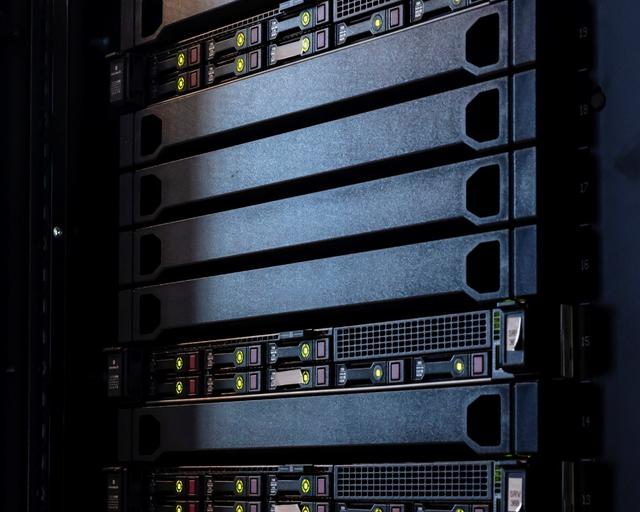Taira TETRA server Taira TETRA server