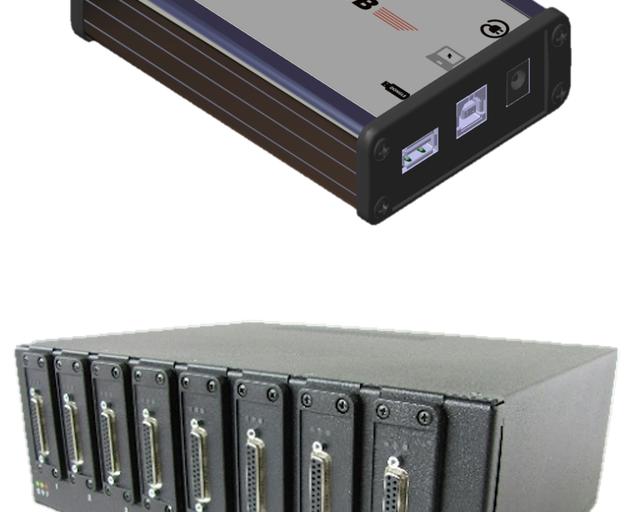 Tetrapol TPS1 and TPS8 products visuals Tetrapol TPS1 and TPS8 products visuals