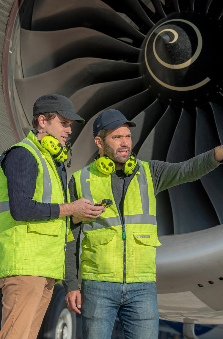 Agnet_Aviation_112021_HGE9401 Agnet_Aviation_112021_HGE9401