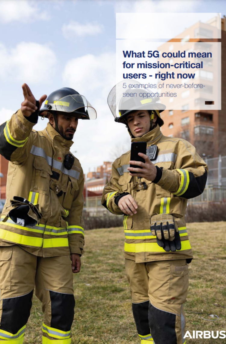 download_5g_for_mission_critical_users_cover_image