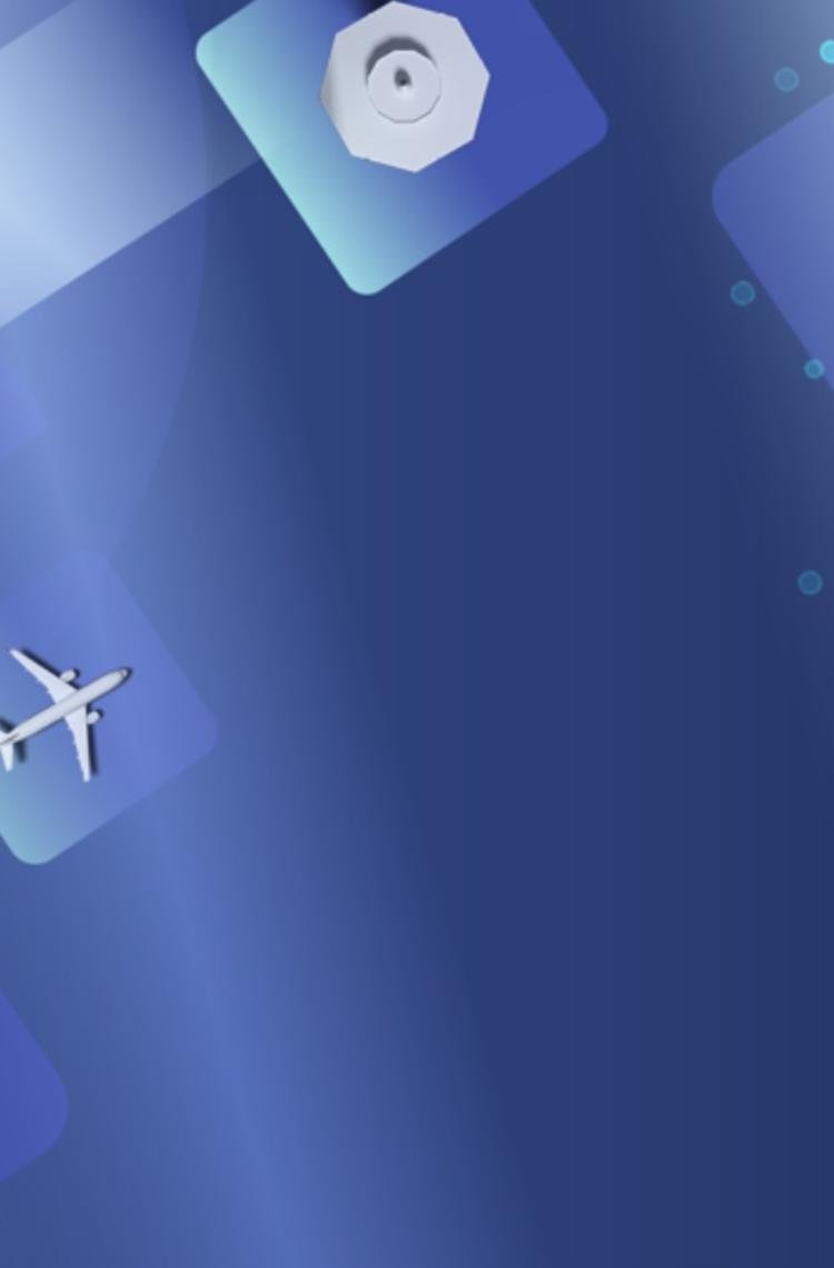agnet_turnaround_onepager_visual.jpg