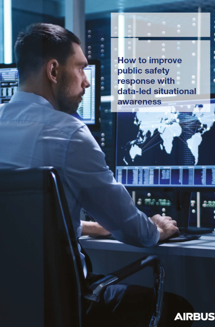 download_how_to_improve_public_safety_response_whitepaper_image_cover.png