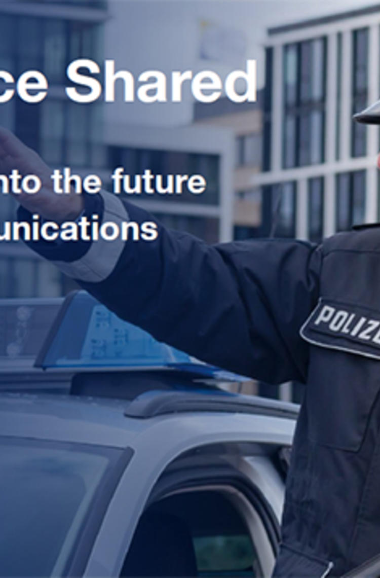 15 brilliant quotes on critical communications future cover image 15 brilliant quotes on critical communications future cover image