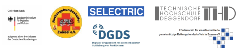 Bavarian_rescue_dog_team_DGDS_partners_logos