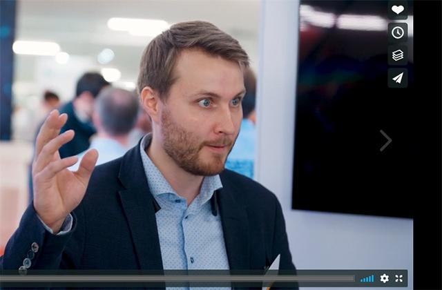 App developers interview thumb