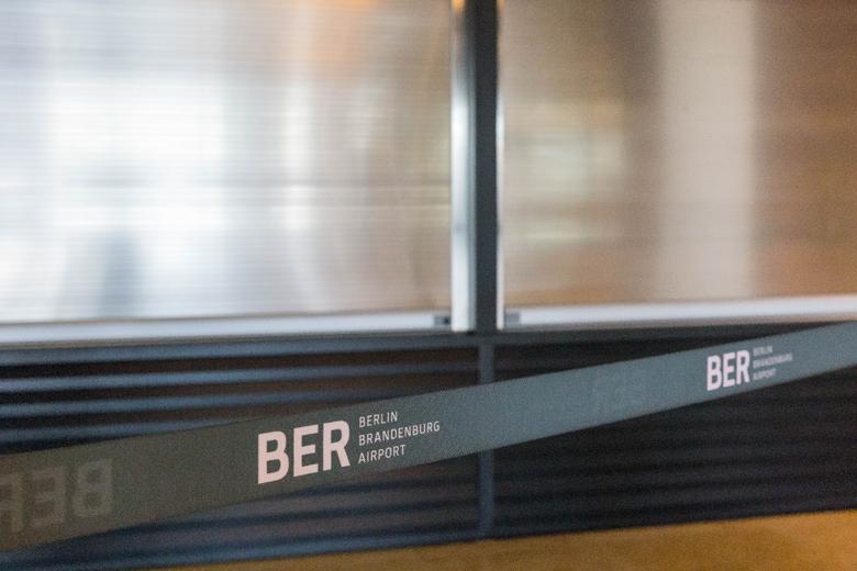 Photo from Marco Verch