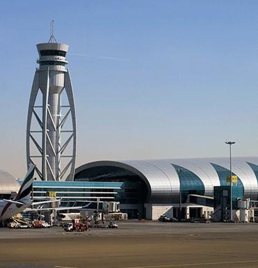 dubai-airport_customer_story_image.jpg dubai-airport_customer_story_image.jpg