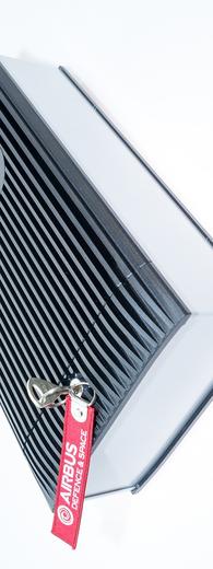 TB3p TETRA Base station